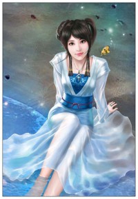 這個校長不太冷