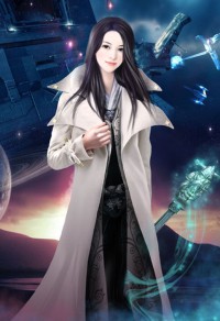 聽說我的雌君他很兇