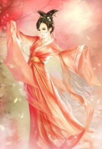 宠爱甜心：冷酷总裁绵羊妻