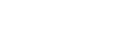 果阅网